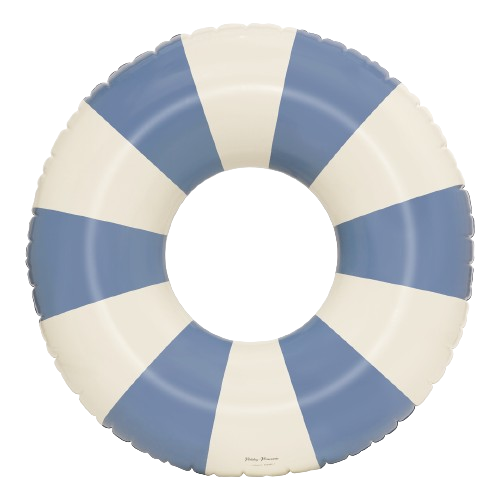 Badring blå (Petit Pommes)