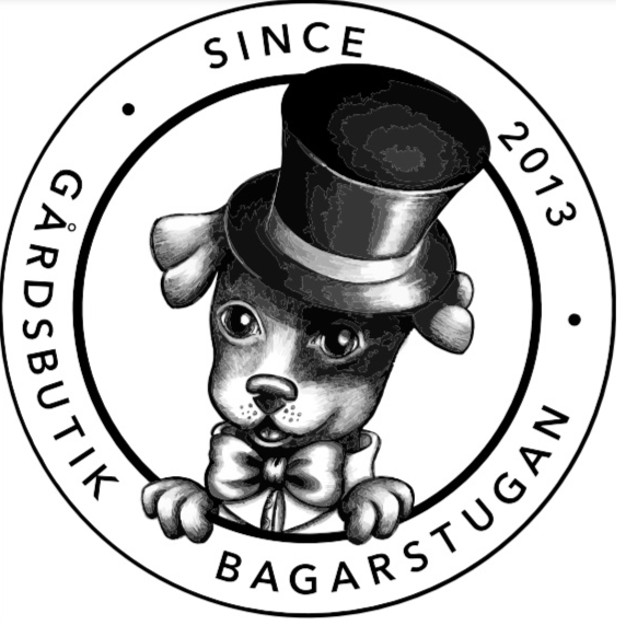 Presentkort från gårdsbutiken