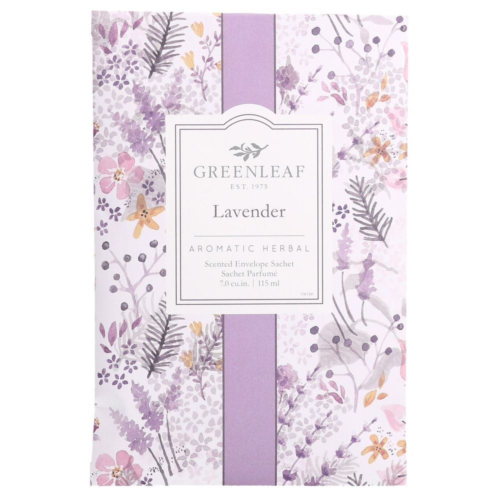 Lavender