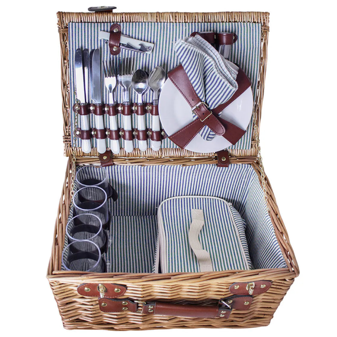 Picknick korg