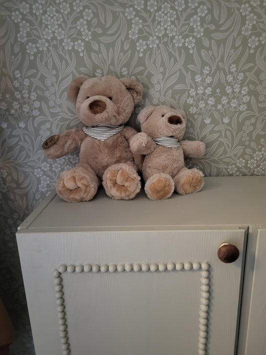 Nalle (Malte)