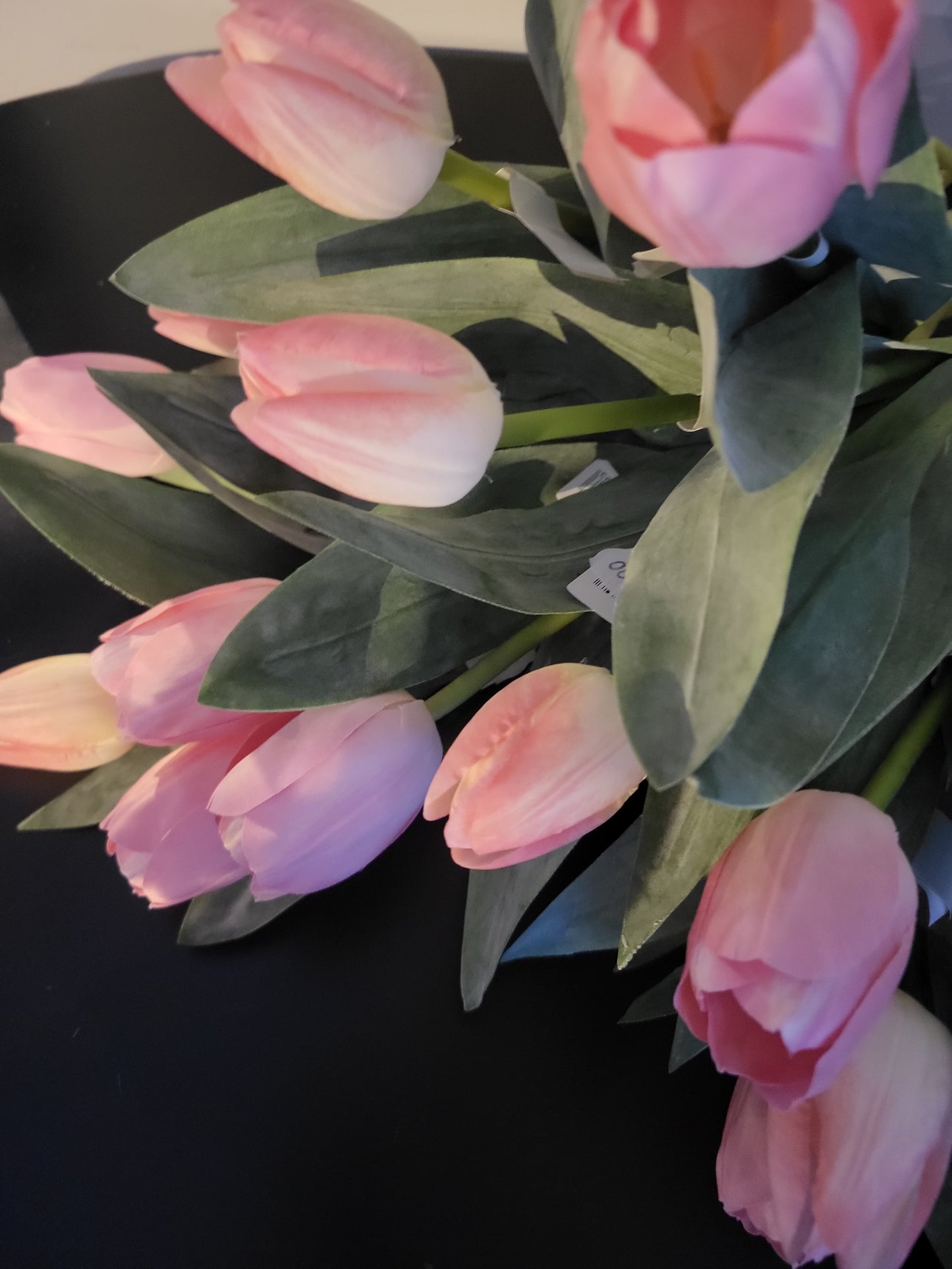 Tulpan (rosa)