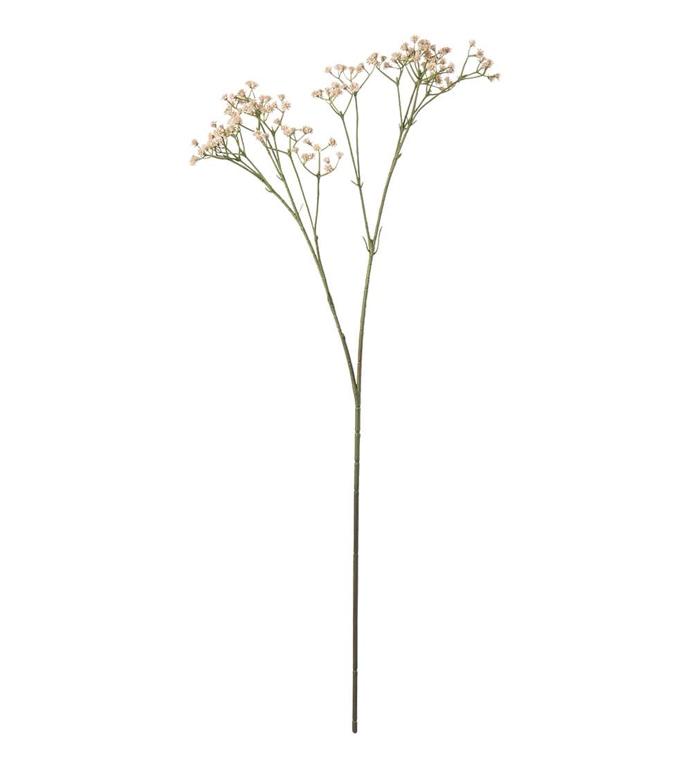 Brudslöja (beige)