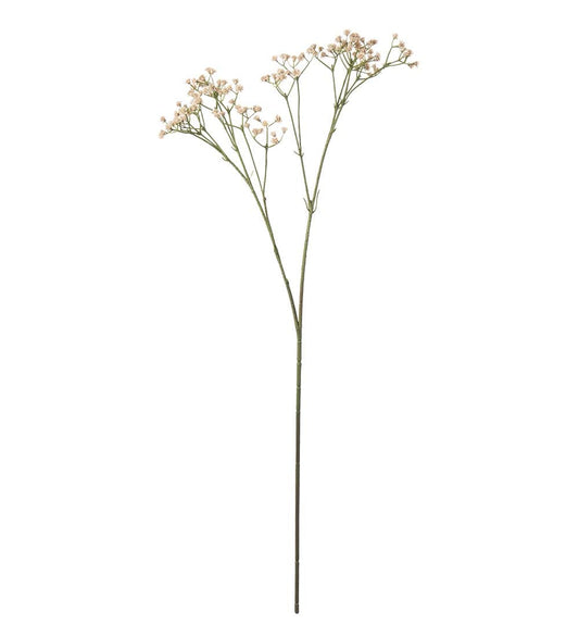Brudslöja (beige)