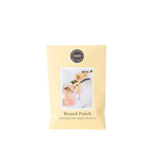 Brunch Punch