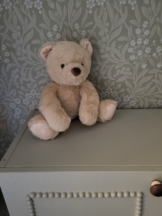 Nalle (Hjalmar)